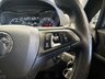 USED 2019 19 VAUXHALL CORSA 1.4i ecoTEC Griffin Hatchback 3dr Petrol Manual Euro 6 (75 ps) 