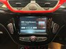 USED 2019 19 VAUXHALL CORSA 1.4i ecoTEC Griffin Hatchback 3dr Petrol Manual Euro 6 (75 ps) 