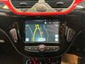 USED 2019 19 VAUXHALL CORSA 1.4i ecoTEC Griffin Hatchback 3dr Petrol Manual Euro 6 (75 ps) 