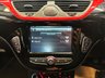 USED 2019 19 VAUXHALL CORSA 1.4i ecoTEC Griffin Hatchback 3dr Petrol Manual Euro 6 (75 ps) 