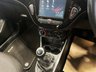 USED 2019 19 VAUXHALL CORSA 1.4i ecoTEC Griffin Hatchback 3dr Petrol Manual Euro 6 (75 ps) 