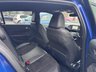 USED 2015 15 PEUGEOT 308 1.2 PureTech GT Line Euro 6 (s/s) 5dr SATNAV*CRUISE*MASSAGE SEAT*ULZ