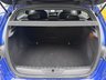USED 2015 15 PEUGEOT 308 1.2 PureTech GT Line Euro 6 (s/s) 5dr SATNAV*CRUISE*MASSAGE SEAT*ULZ