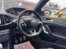 USED 2015 15 PEUGEOT 308 1.2 PureTech GT Line Euro 6 (s/s) 5dr SATNAV*CRUISE*MASSAGE SEAT*ULZ