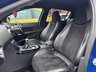 USED 2015 15 PEUGEOT 308 1.2 PureTech GT Line Euro 6 (s/s) 5dr SATNAV*CRUISE*MASSAGE SEAT*ULZ