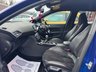 USED 2015 15 PEUGEOT 308 1.2 PureTech GT Line Euro 6 (s/s) 5dr SATNAV*CRUISE*MASSAGE SEAT*ULZ