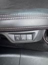 USED 2015 15 PEUGEOT 308 1.2 PureTech GT Line Euro 6 (s/s) 5dr SATNAV*CRUISE*MASSAGE SEAT*ULZ