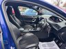 USED 2015 15 PEUGEOT 308 1.2 PureTech GT Line Euro 6 (s/s) 5dr SATNAV*CRUISE*MASSAGE SEAT*ULZ