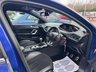 USED 2015 15 PEUGEOT 308 1.2 PureTech GT Line Euro 6 (s/s) 5dr SATNAV*CRUISE*MASSAGE SEAT*ULZ