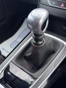 USED 2015 15 PEUGEOT 308 1.2 PureTech GT Line Euro 6 (s/s) 5dr SATNAV*CRUISE*MASSAGE SEAT*ULZ