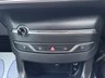 USED 2015 15 PEUGEOT 308 1.2 PureTech GT Line Euro 6 (s/s) 5dr SATNAV*CRUISE*MASSAGE SEAT*ULZ