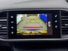USED 2015 15 PEUGEOT 308 1.2 PureTech GT Line Euro 6 (s/s) 5dr SATNAV*CRUISE*MASSAGE SEAT*ULZ