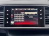 USED 2015 15 PEUGEOT 308 1.2 PureTech GT Line Euro 6 (s/s) 5dr SATNAV*CRUISE*MASSAGE SEAT*ULZ
