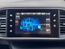 USED 2015 15 PEUGEOT 308 1.2 PureTech GT Line Euro 6 (s/s) 5dr SATNAV*CRUISE*MASSAGE SEAT*ULZ