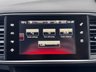 USED 2015 15 PEUGEOT 308 1.2 PureTech GT Line Euro 6 (s/s) 5dr SATNAV*CRUISE*MASSAGE SEAT*ULZ