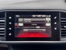 USED 2015 15 PEUGEOT 308 1.2 PureTech GT Line Euro 6 (s/s) 5dr SATNAV*CRUISE*MASSAGE SEAT*ULZ