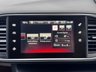 USED 2015 15 PEUGEOT 308 1.2 PureTech GT Line Euro 6 (s/s) 5dr SATNAV*CRUISE*MASSAGE SEAT*ULZ
