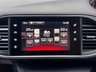 USED 2015 15 PEUGEOT 308 1.2 PureTech GT Line Euro 6 (s/s) 5dr SATNAV*CRUISE*MASSAGE SEAT*ULZ