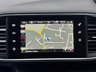 USED 2015 15 PEUGEOT 308 1.2 PureTech GT Line Euro 6 (s/s) 5dr SATNAV*CRUISE*MASSAGE SEAT*ULZ