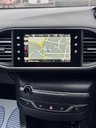 USED 2015 15 PEUGEOT 308 1.2 PureTech GT Line Euro 6 (s/s) 5dr SATNAV*CRUISE*MASSAGE SEAT*ULZ