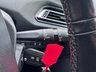 USED 2015 15 PEUGEOT 308 1.2 PureTech GT Line Euro 6 (s/s) 5dr SATNAV*CRUISE*MASSAGE SEAT*ULZ