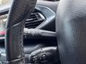 USED 2015 15 PEUGEOT 308 1.2 PureTech GT Line Euro 6 (s/s) 5dr SATNAV*CRUISE*MASSAGE SEAT*ULZ