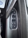 USED 2015 15 PEUGEOT 308 1.2 PureTech GT Line Euro 6 (s/s) 5dr SATNAV*CRUISE*MASSAGE SEAT*ULZ