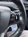 USED 2015 15 PEUGEOT 308 1.2 PureTech GT Line Euro 6 (s/s) 5dr SATNAV*CRUISE*MASSAGE SEAT*ULZ