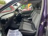 USED 2015 15 PEUGEOT 308 1.2 PureTech GT Line Euro 6 (s/s) 5dr SATNAV*CRUISE*MASSAGE SEAT*ULZ