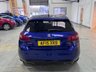 USED 2015 15 PEUGEOT 308 1.2 PureTech GT Line Euro 6 (s/s) 5dr SATNAV*CRUISE*MASSAGE SEAT*ULZ