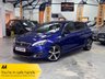 USED 2015 15 PEUGEOT 308 1.2 PureTech GT Line Euro 6 (s/s) 5dr SATNAV*CRUISE*MASSAGE SEAT*ULZ