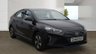 USED 2018 68 HYUNDAI IONIQ 1.6 h-GDi GPF SE Hatchback 5dr Petrol Hybrid DCT Euro 6 (s/s) (141 ps) 