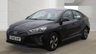USED 2018 68 HYUNDAI IONIQ 1.6 h-GDi GPF SE Hatchback 5dr Petrol Hybrid DCT Euro 6 (s/s) (141 ps) 