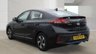 USED 2018 68 HYUNDAI IONIQ 1.6 h-GDi GPF SE Hatchback 5dr Petrol Hybrid DCT Euro 6 (s/s) (141 ps) 