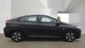 USED 2018 68 HYUNDAI IONIQ 1.6 h-GDi GPF SE Hatchback 5dr Petrol Hybrid DCT Euro 6 (s/s) (141 ps) 