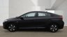 USED 2018 68 HYUNDAI IONIQ 1.6 h-GDi GPF SE Hatchback 5dr Petrol Hybrid DCT Euro 6 (s/s) (141 ps) 