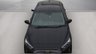 USED 2018 68 HYUNDAI IONIQ 1.6 h-GDi GPF SE Hatchback 5dr Petrol Hybrid DCT Euro 6 (s/s) (141 ps) 