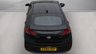 USED 2018 68 HYUNDAI IONIQ 1.6 h-GDi GPF SE Hatchback 5dr Petrol Hybrid DCT Euro 6 (s/s) (141 ps) 