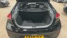 USED 2018 68 HYUNDAI IONIQ 1.6 h-GDi GPF SE Hatchback 5dr Petrol Hybrid DCT Euro 6 (s/s) (141 ps) 