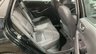USED 2018 68 HYUNDAI IONIQ 1.6 h-GDi GPF SE Hatchback 5dr Petrol Hybrid DCT Euro 6 (s/s) (141 ps) 