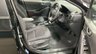 USED 2018 68 HYUNDAI IONIQ 1.6 h-GDi GPF SE Hatchback 5dr Petrol Hybrid DCT Euro 6 (s/s) (141 ps) 