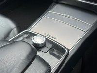 USED 2014 63 MERCEDES-BENZ E-CLASS 2.1 E220 CDI AMG Sport Cabriolet 2dr Diesel G-Tronic+ Euro 5 (s/s) (170 ps) 