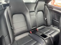 USED 2014 63 MERCEDES-BENZ E-CLASS 2.1 E220 CDI AMG Sport Cabriolet 2dr Diesel G-Tronic+ Euro 5 (s/s) (170 ps) 