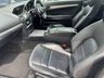 USED 2014 63 MERCEDES-BENZ E-CLASS 2.1 E220 CDI AMG Sport Cabriolet 2dr Diesel G-Tronic+ Euro 5 (s/s) (170 ps) 