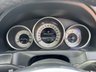USED 2014 63 MERCEDES-BENZ E-CLASS 2.1 E220 CDI AMG Sport Cabriolet 2dr Diesel G-Tronic+ Euro 5 (s/s) (170 ps) 