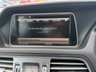 USED 2014 63 MERCEDES-BENZ E-CLASS 2.1 E220 CDI AMG Sport Cabriolet 2dr Diesel G-Tronic+ Euro 5 (s/s) (170 ps) 