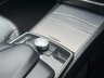 USED 2014 63 MERCEDES-BENZ E-CLASS 2.1 E220 CDI AMG Sport Cabriolet 2dr Diesel G-Tronic+ Euro 5 (s/s) (170 ps) 