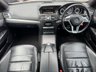 USED 2014 63 MERCEDES-BENZ E-CLASS 2.1 E220 CDI AMG Sport Cabriolet 2dr Diesel G-Tronic+ Euro 5 (s/s) (170 ps) 