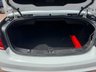USED 2014 63 MERCEDES-BENZ E-CLASS 2.1 E220 CDI AMG Sport Cabriolet 2dr Diesel G-Tronic+ Euro 5 (s/s) (170 ps) 