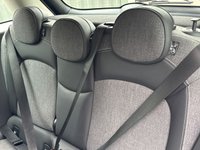 USED 2015 65 MINI HATCH 1.5 Cooper Hatchback 5dr Petrol Automatic Euro 6 (s/s) (136 ps) + SERVICE HISTORY + 17" ALLOY WHEELS + AUTOMATIC GEARBOX + DAYTIME RUNNING LIGHTS + CHILI PACK + 1/2 LEATHER SEATS + &pound;35 ROAD TAX + AUTO HEADLIGHTS + FRONT AND REAR PARKING SENSORS + REAR PRIVACY GLASS + DUAL CLIMATE CONTROL + CRUISE CONTROL + BLUETOOTH / TELEPHONE PREPARATION + RADIO / USB / DAB / MP3 PLAYER + MUCH MUCH MORE...